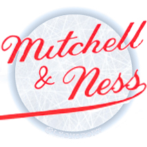 MITCHEII &NESS